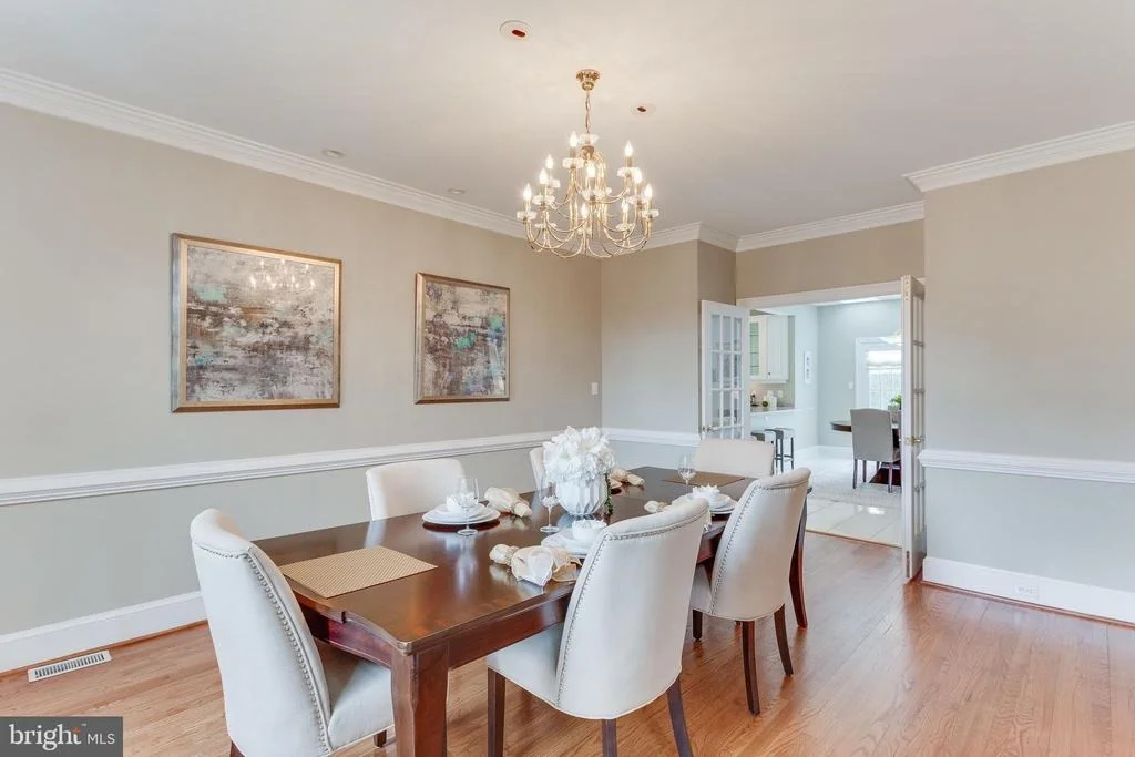 Photo of 2107 POLO POINTE DRIVE