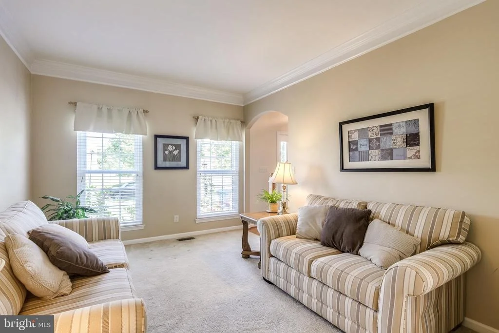 Photo of 5074 SPRINGHOUSE CIRCLE
