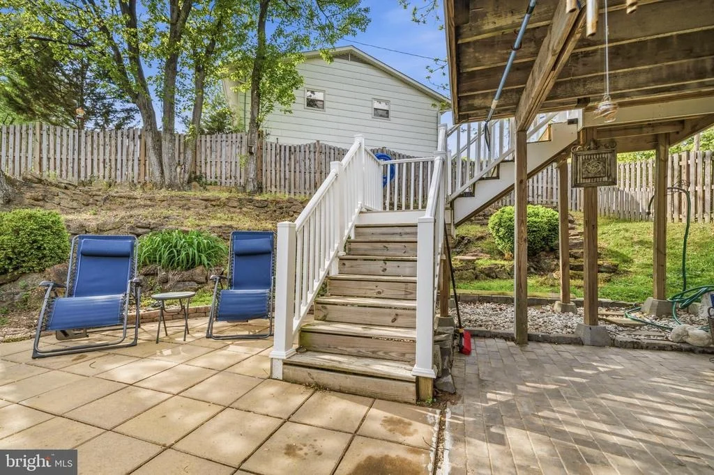 Photo of 509 GLADHILL ROAD