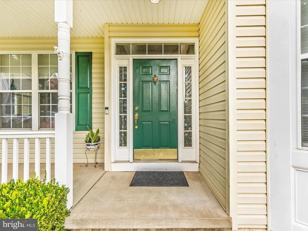 Photo of 5732 CRESTRIDGE COURT
