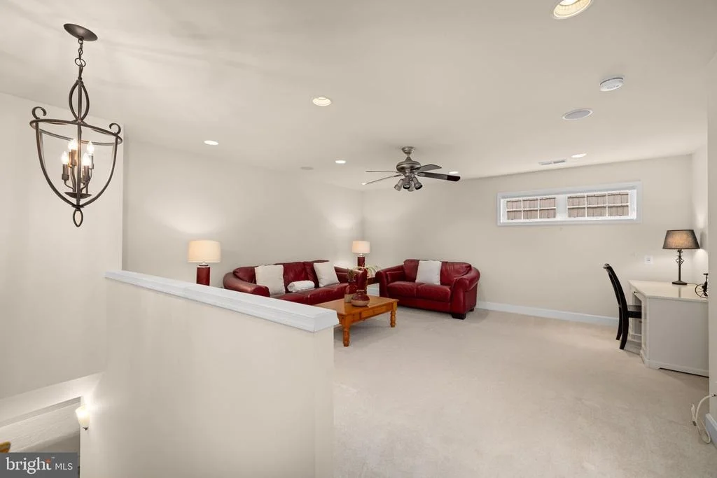 Photo of 8949 YELLOW DAISY PLACE