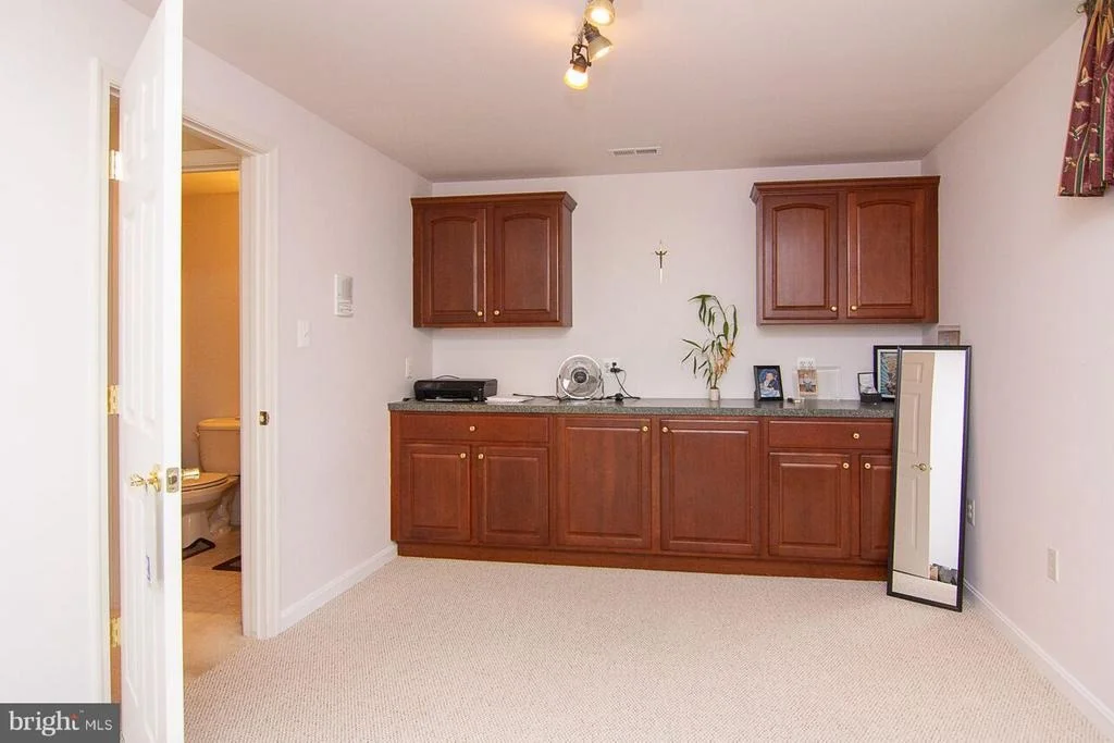 Photo of 3727 SEWARD LANE