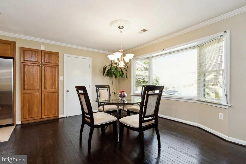 Photo of 10801 MIDSUMMER DRIVE