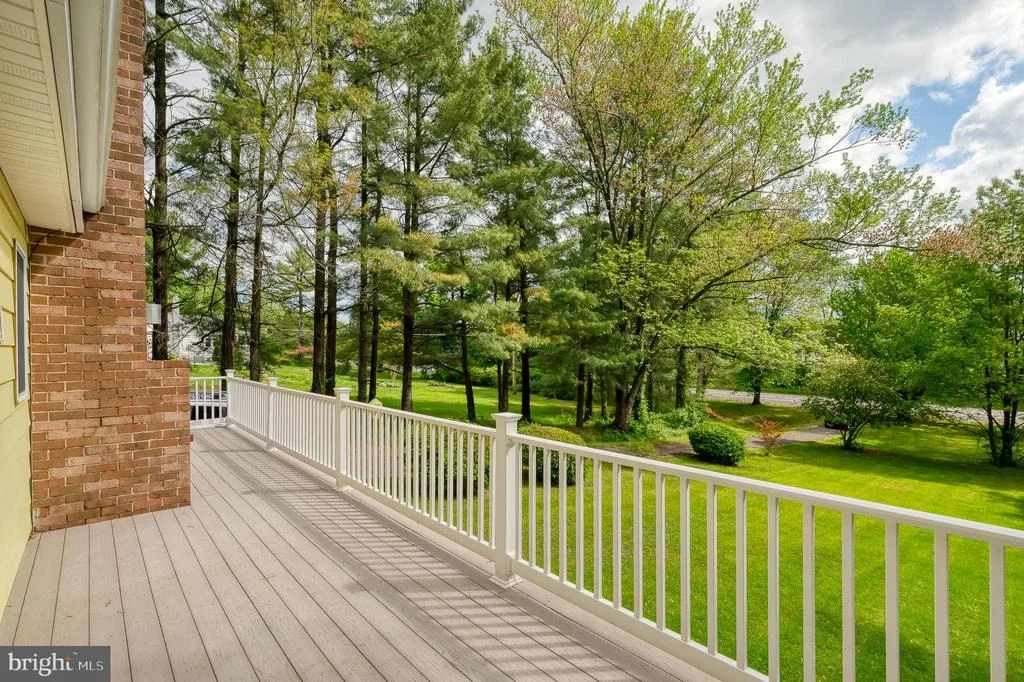 Photo of 710 MAGNOLIA ROAD