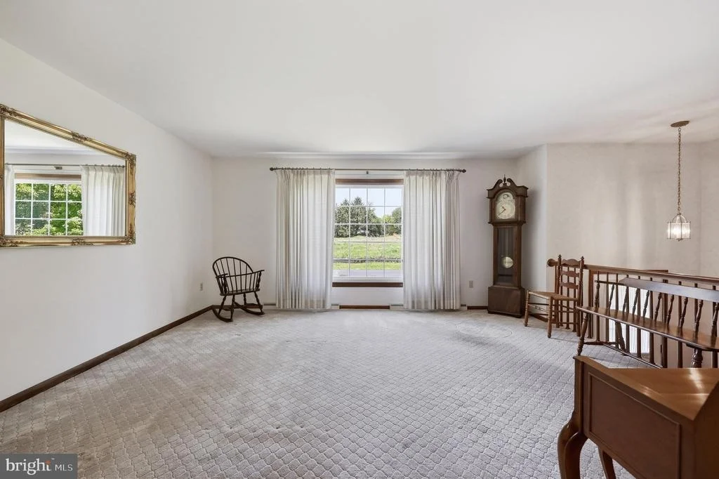 Photo of 8117 RUNNYMEADE DRIVE