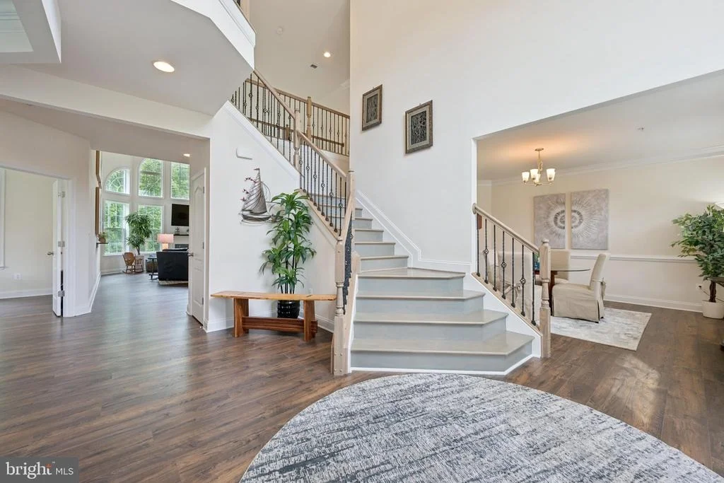 Photo of 16620 TAYLERTON LANE