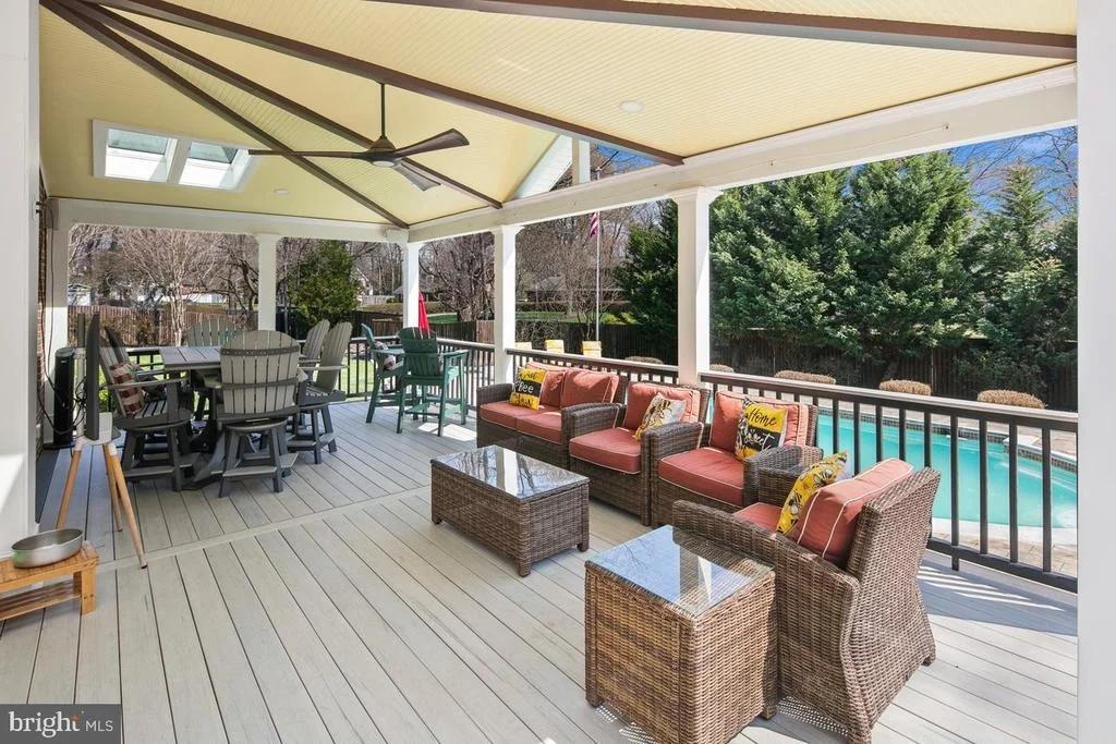 Photo of 9426 MOUNT VERNON CIRCLE