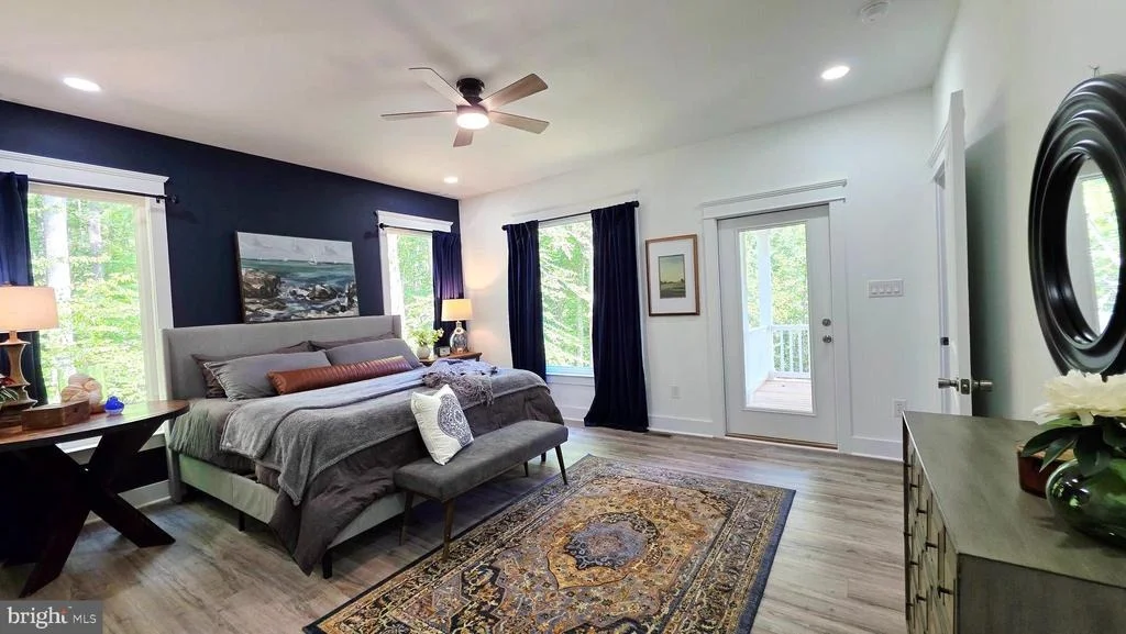 Photo of 515 NOAHS LANDING DRIVE