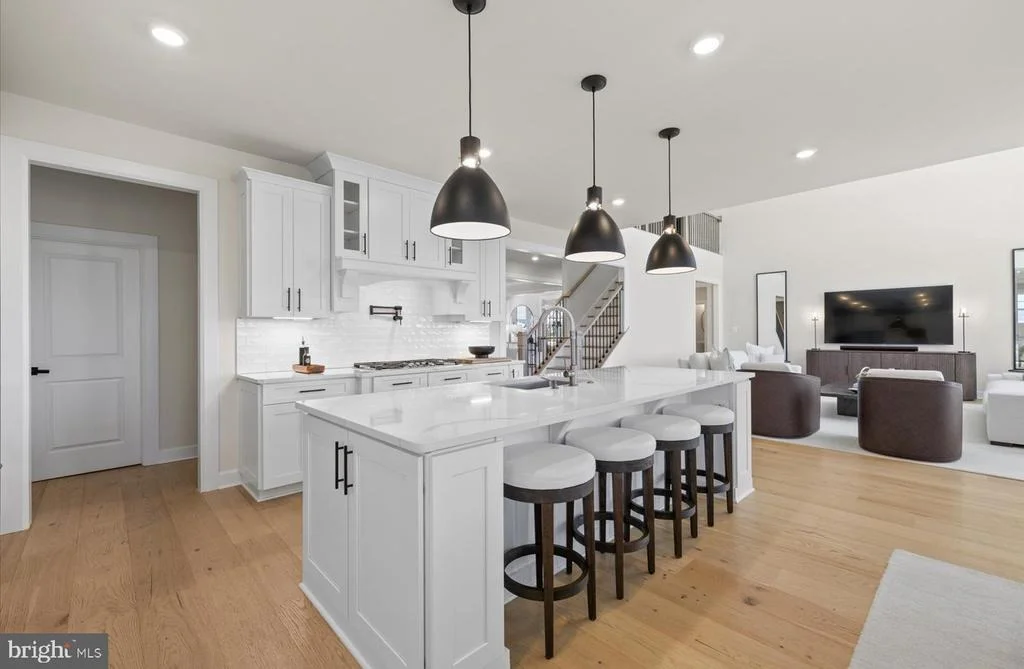 Photo of 35711 BENJAMIN RUSH DRIVE
