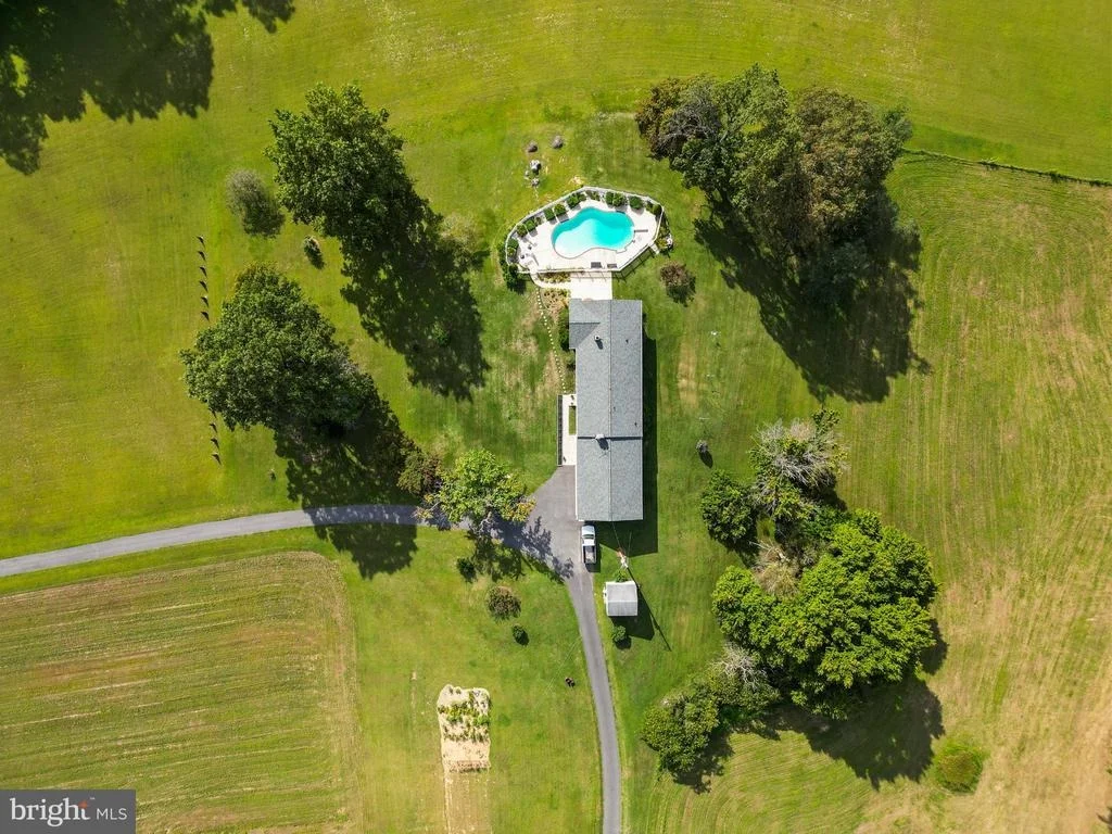 Photo of 15701 BALD EAGLE SCHOOL ROAD