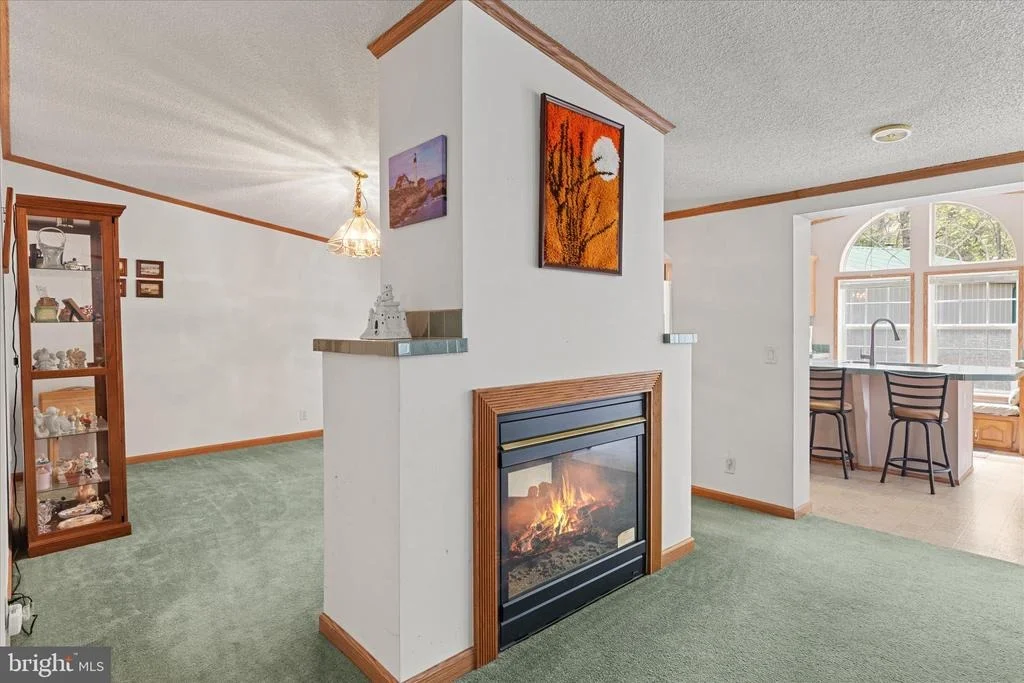 Photo of 11745 GLEN CIRCLE