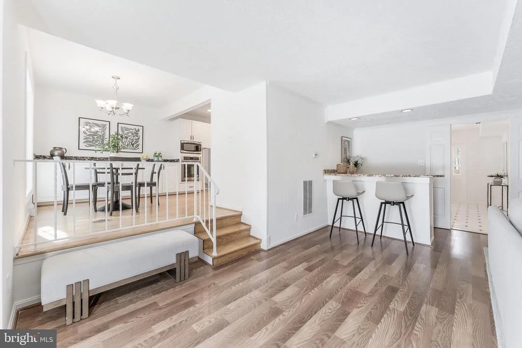 Photo of 2615 STEEPLECHASE DRIVE