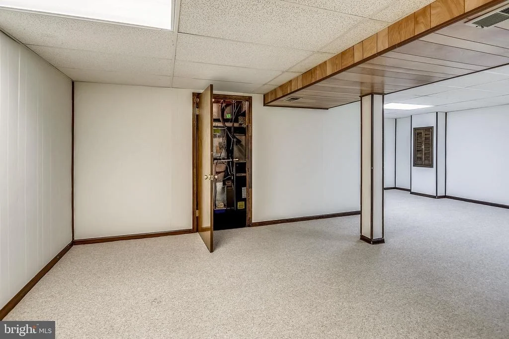 Photo of 14825 NOTLEY ROAD