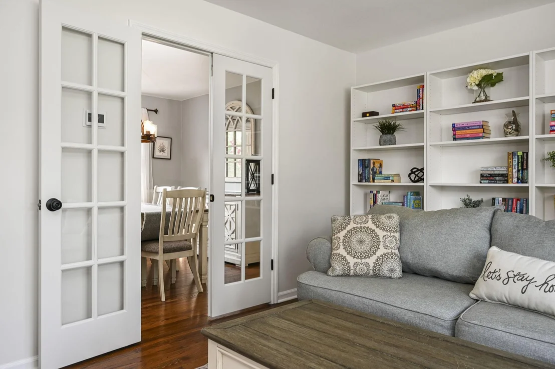 Photo of 559 CABOT DRIVE