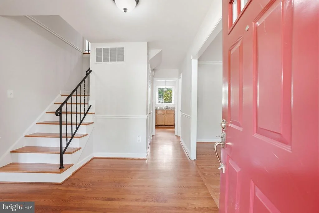 Photo of 7216 RESERVATION DRIVE