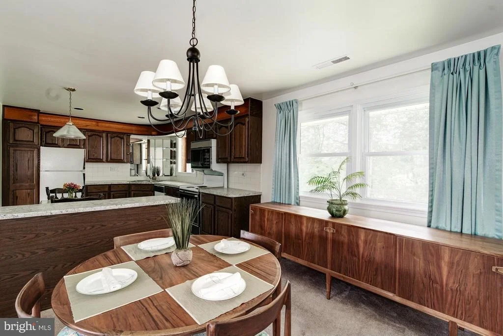 Photo of 12902 FOREST VIEW DRIVE