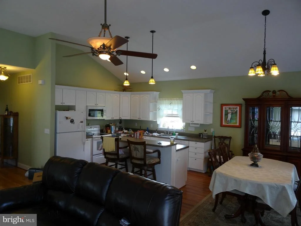 Photo of 3524 GALLOWAY ROAD