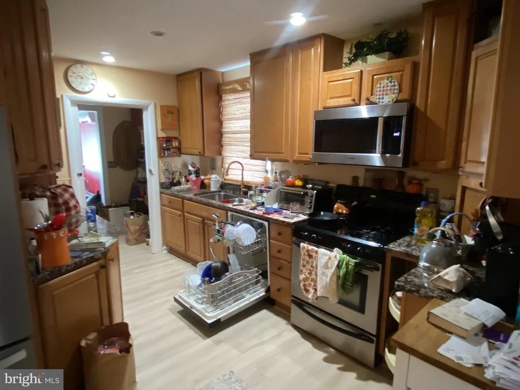 Photo of 8007 ORANGE PLANK ROAD