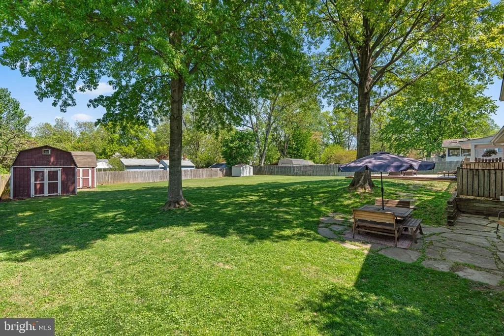 Photo of 804 OLIVE DRIVE