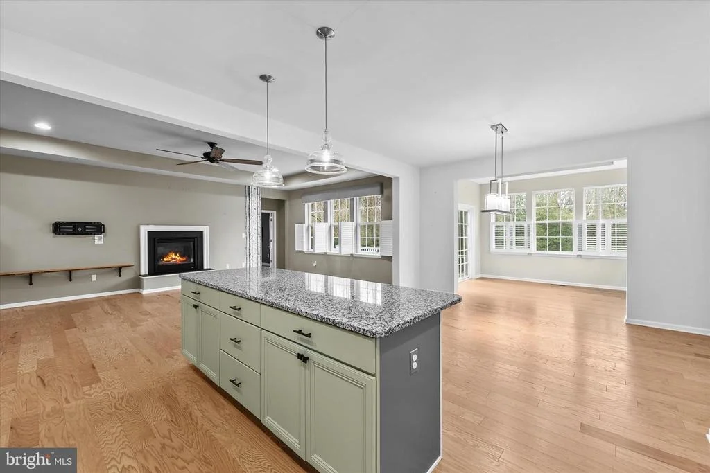Photo of 322 MARINERS CIRCLE
