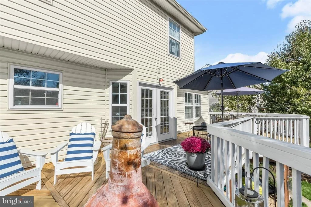 Photo of 239 BISHOPS GLEN DRIVE