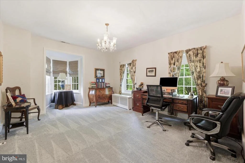 Photo of 800 CARROLL PARKWAY