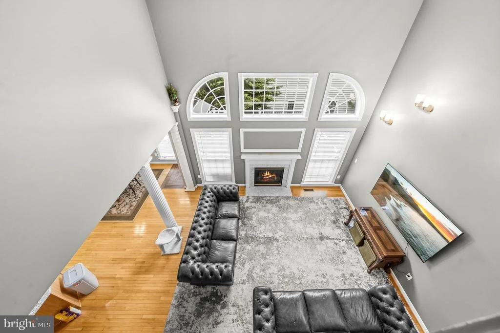 Photo of 13231 DUTROW DRIVE