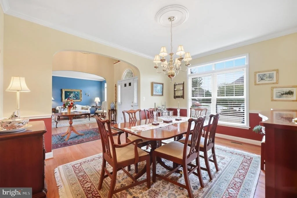 Photo of 3017 PALATINE DRIVE