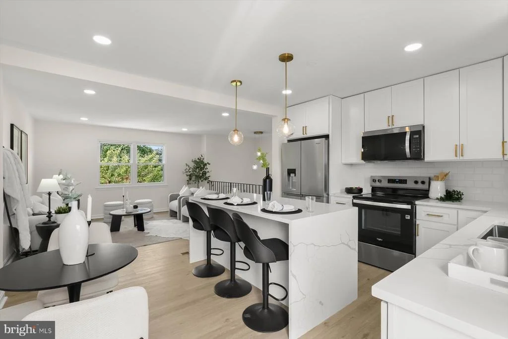 Photo of 1506 OPUS AVENUE
