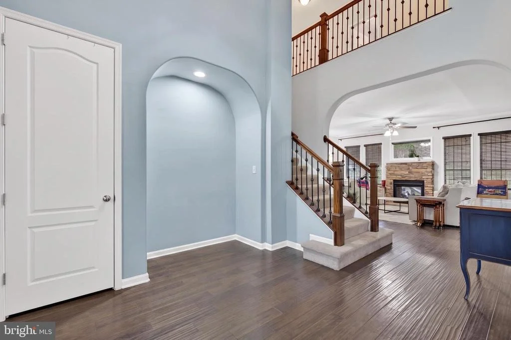 Photo of 141 COACHMAN CIRCLE