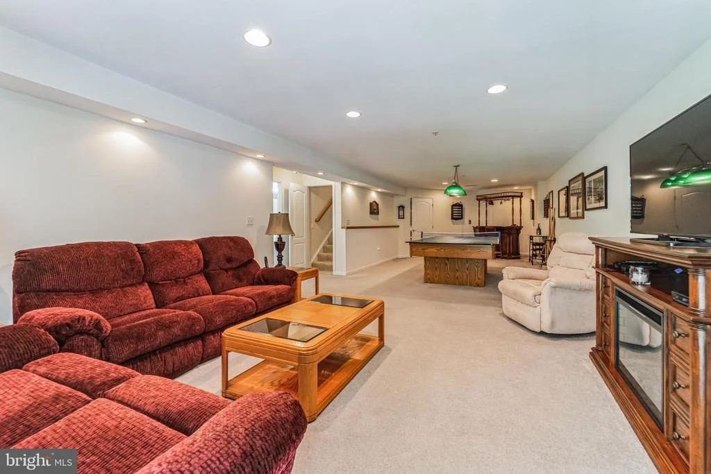Photo of Unit 2 at 678 EMERALD WAY