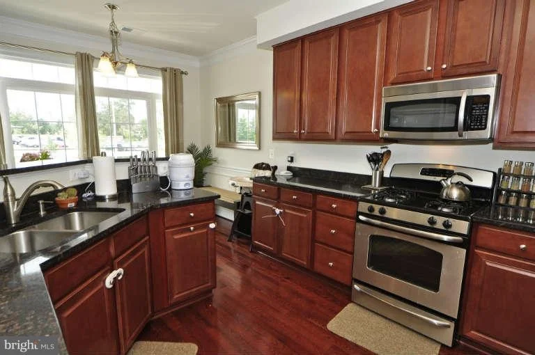 Photo of Unit 279 at 13694 SALK STREET