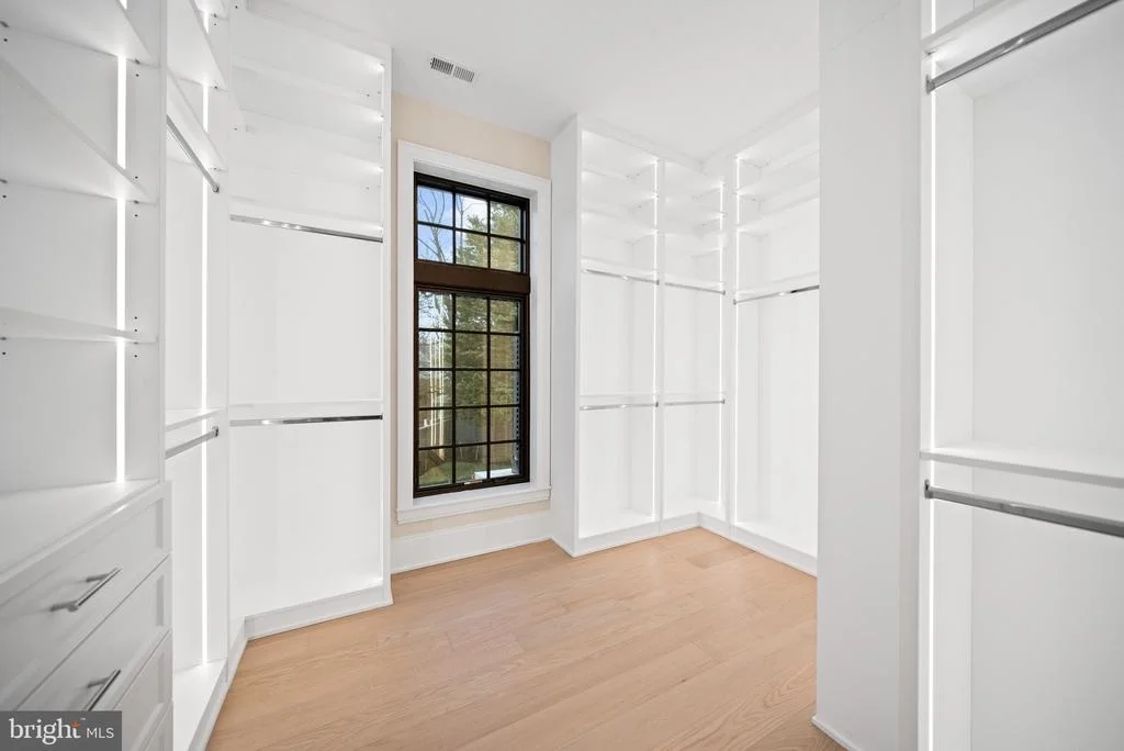 Photo of 5125 UPTON STREET NW