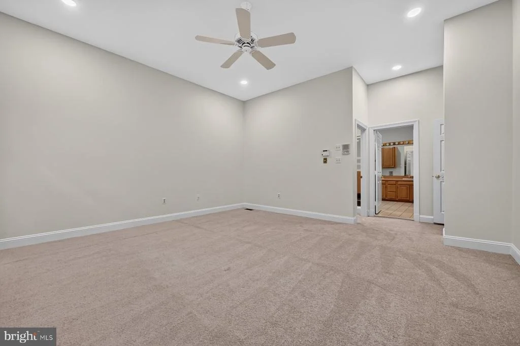 Photo of 900 MALVERN HILL DRIVE