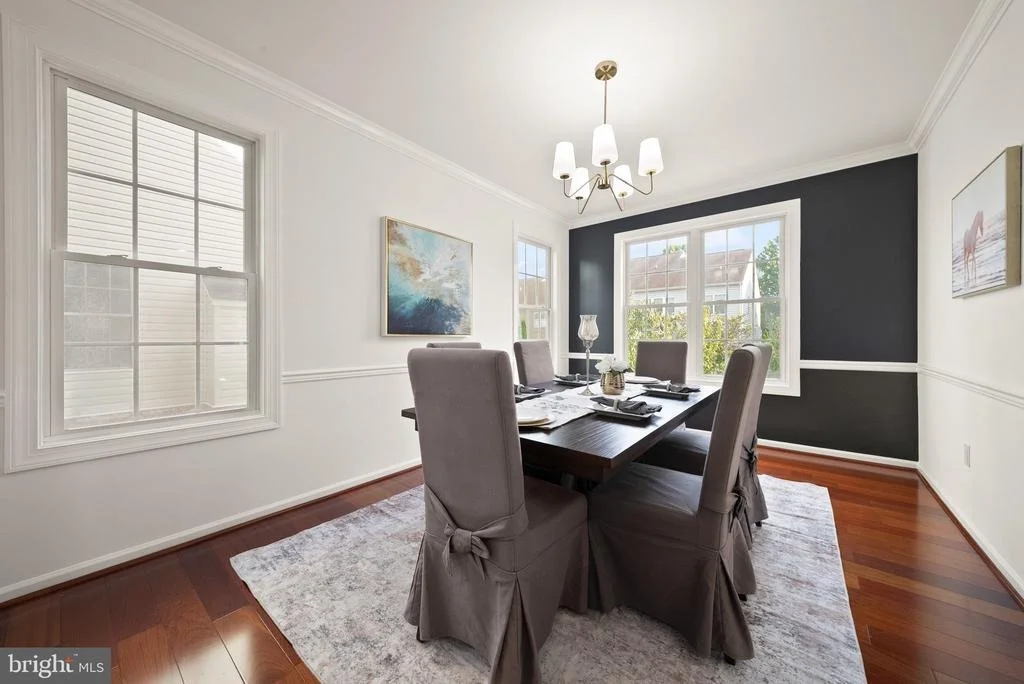 Photo of 23246 MINERVA DRIVE