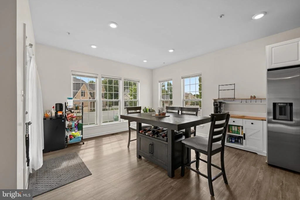 Photo of 6119 SAVANNAH DRIVE