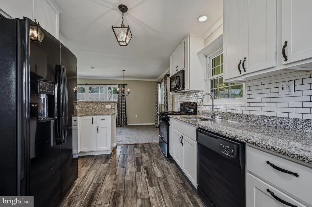 Photo of 108 BETTE ROAD