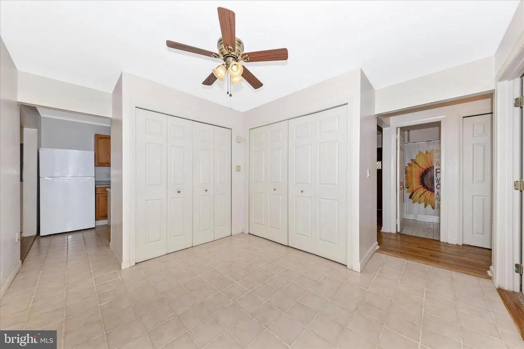 Photo of 502 MILITARY ROAD