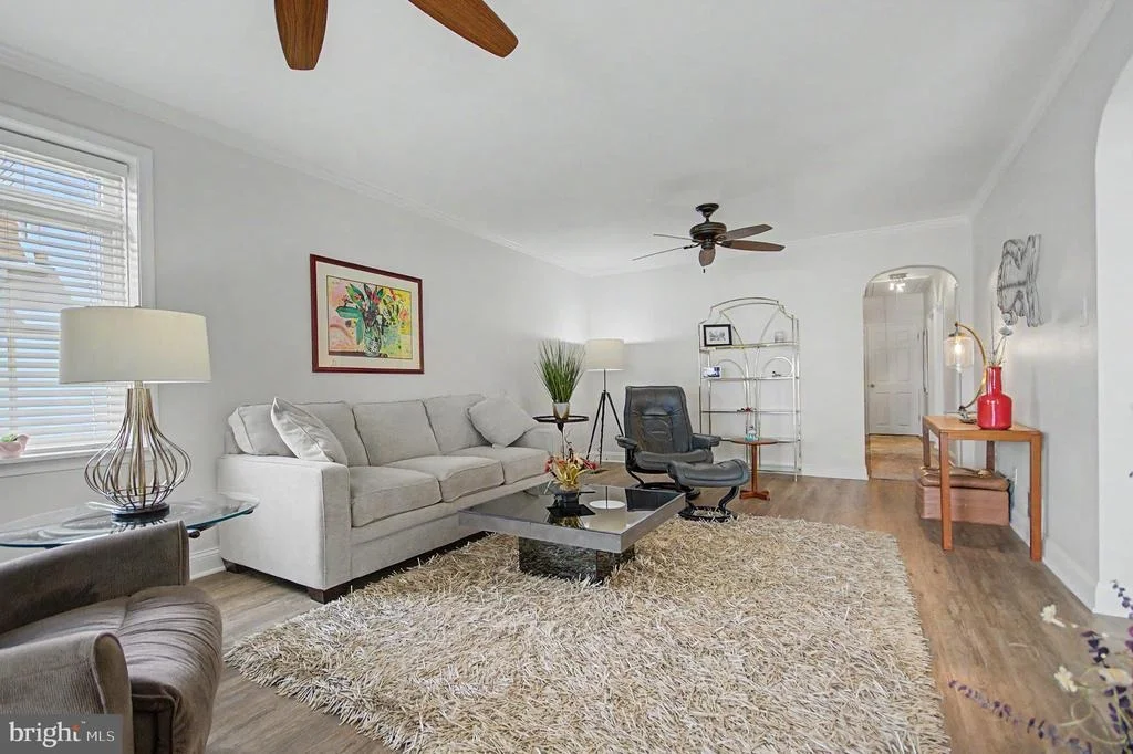 Photo of 8 GRANADA ROAD