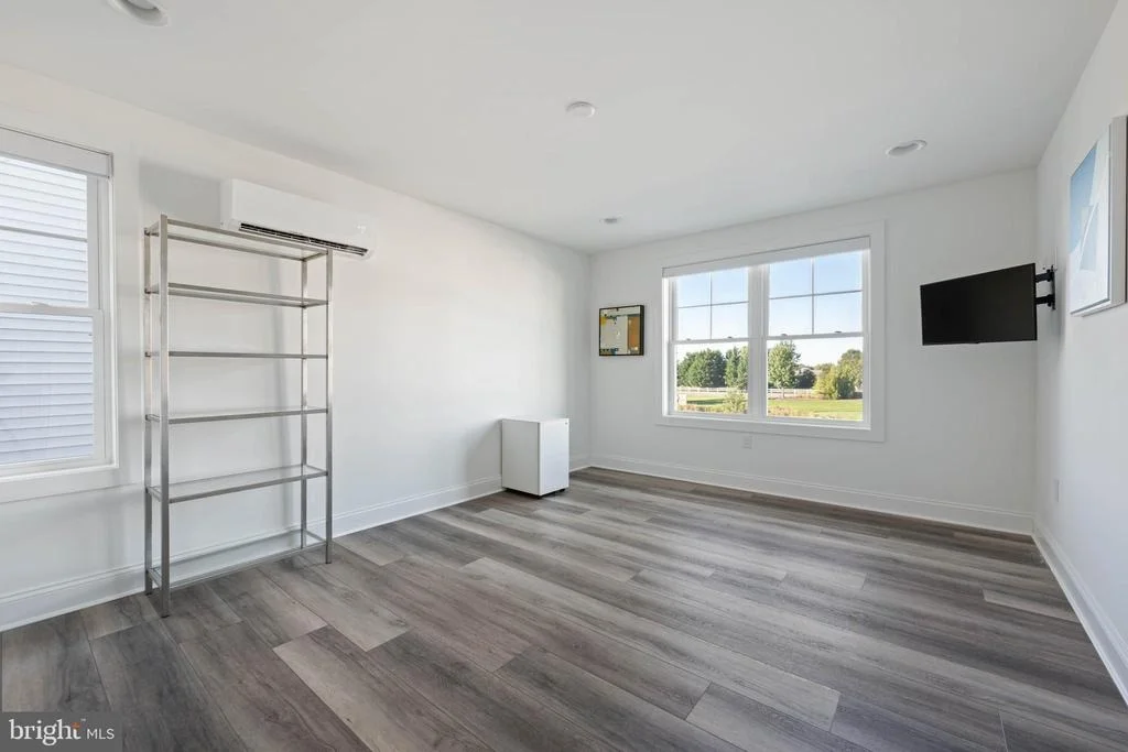 Photo of 11024 MARVIL ROAD