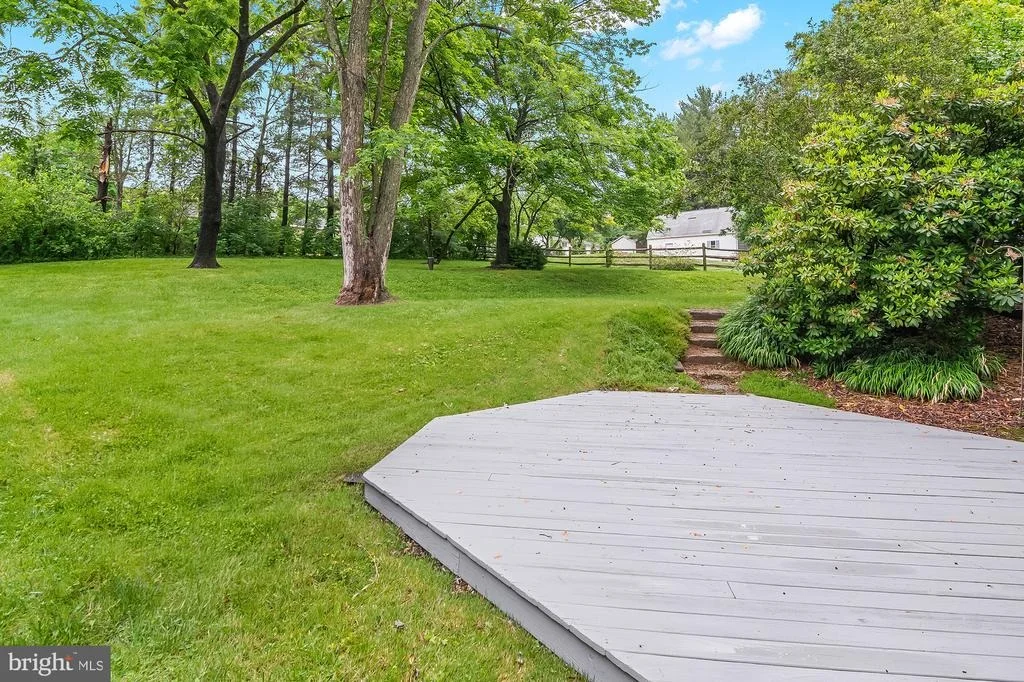Photo of 5412 RIDGE ROAD