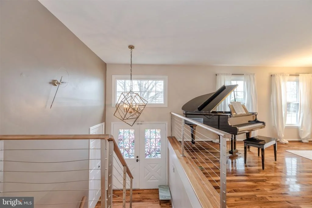 Photo of 9514 SHIPWRIGHT DRIVE