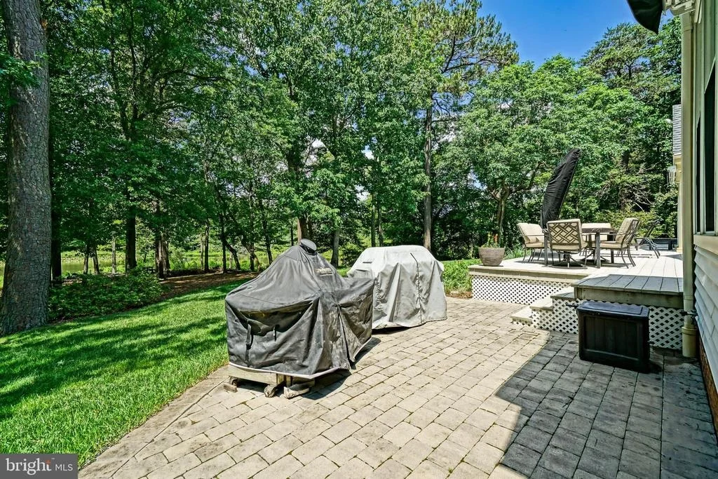 Photo of 6 BLUE HERON DRIVE