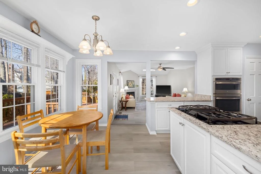 Photo of 9451 LAPSTRAKE LANE
