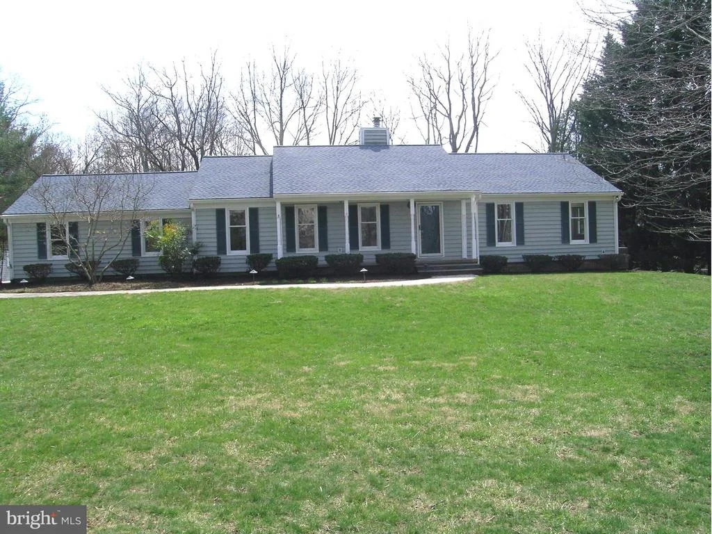 Photo of 16729 CASHELL ROAD