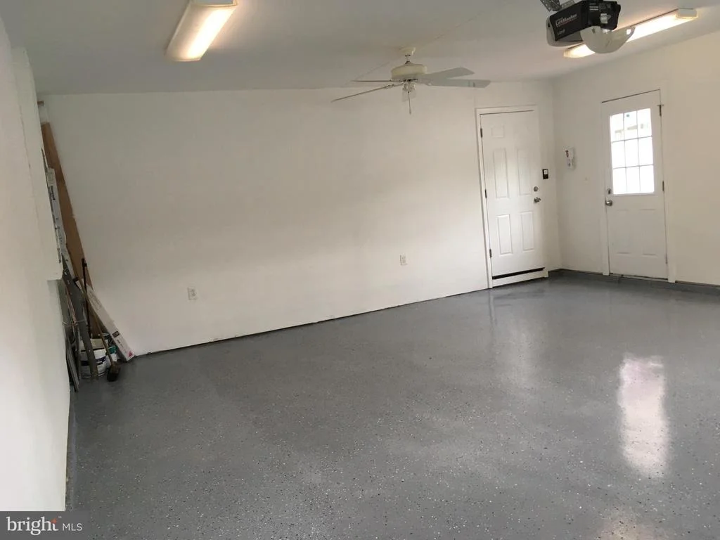 Photo of Unit 188A at 14562 KELMSCOT DRIVE