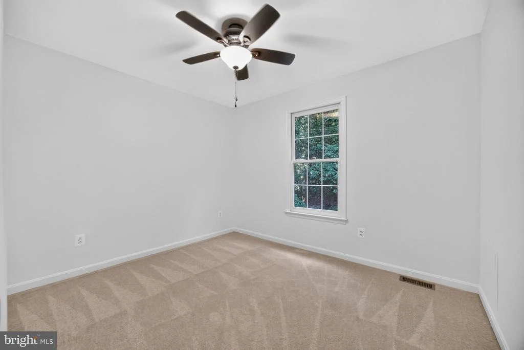 Photo of 14903 CHELSEA CIRCLE