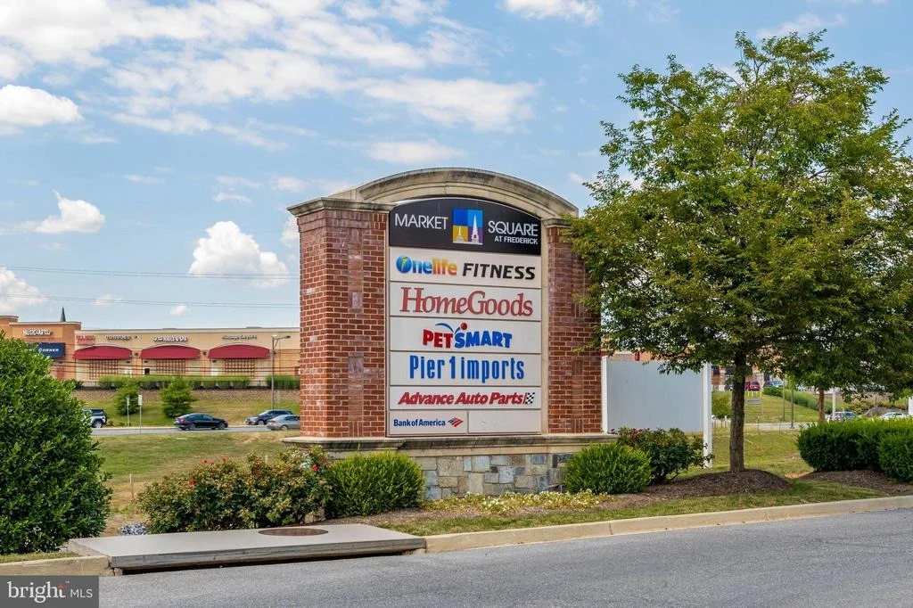 Photo of Unit 105 at 2520 WATERSIDE DRIVE