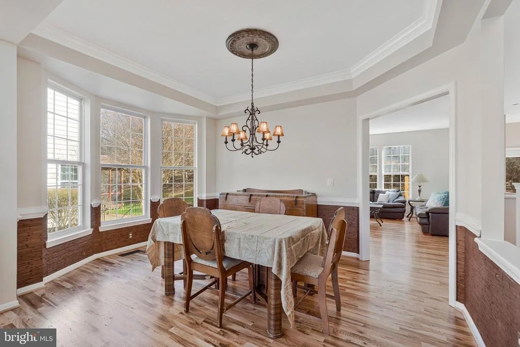 Photo of 47807 BLOCKHOUSE POINT PLACE