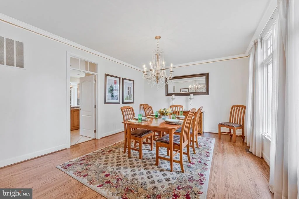 Photo of 11101 CHESSINGTON PLACE